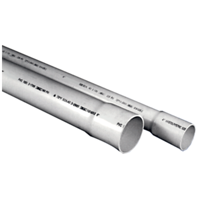 CRESLINE&reg; 47675 CRE 47675